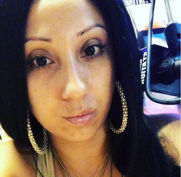  blog image - Our guest blogger, Melysa Rosario, Writes Frankly About Sexual Abuse and Posttraumatic Stress Disorder (PTSD)
