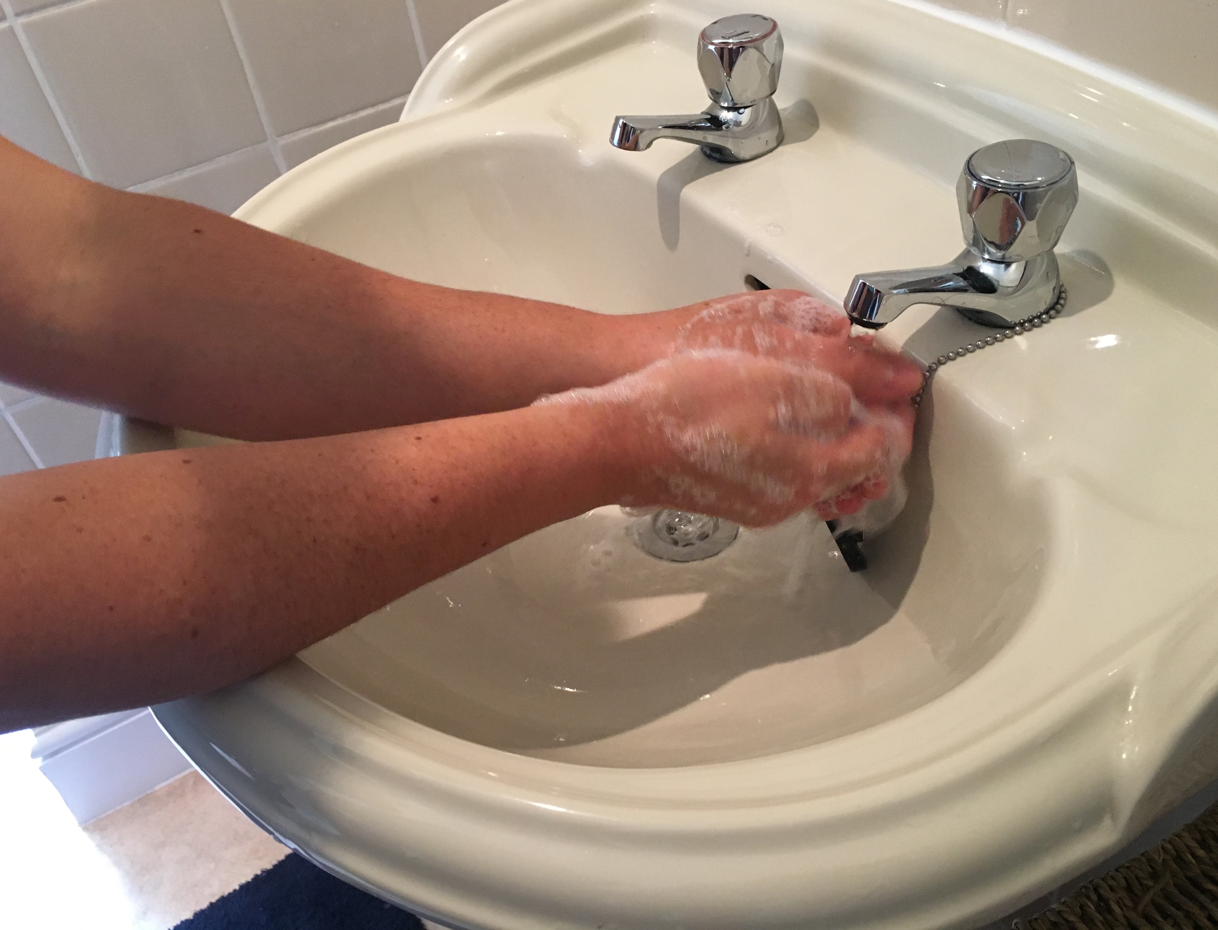  blog image - Am I a bit OCD? The Definitive Guide in Identifying Obsessive─Compulsive Disorder (OCD)