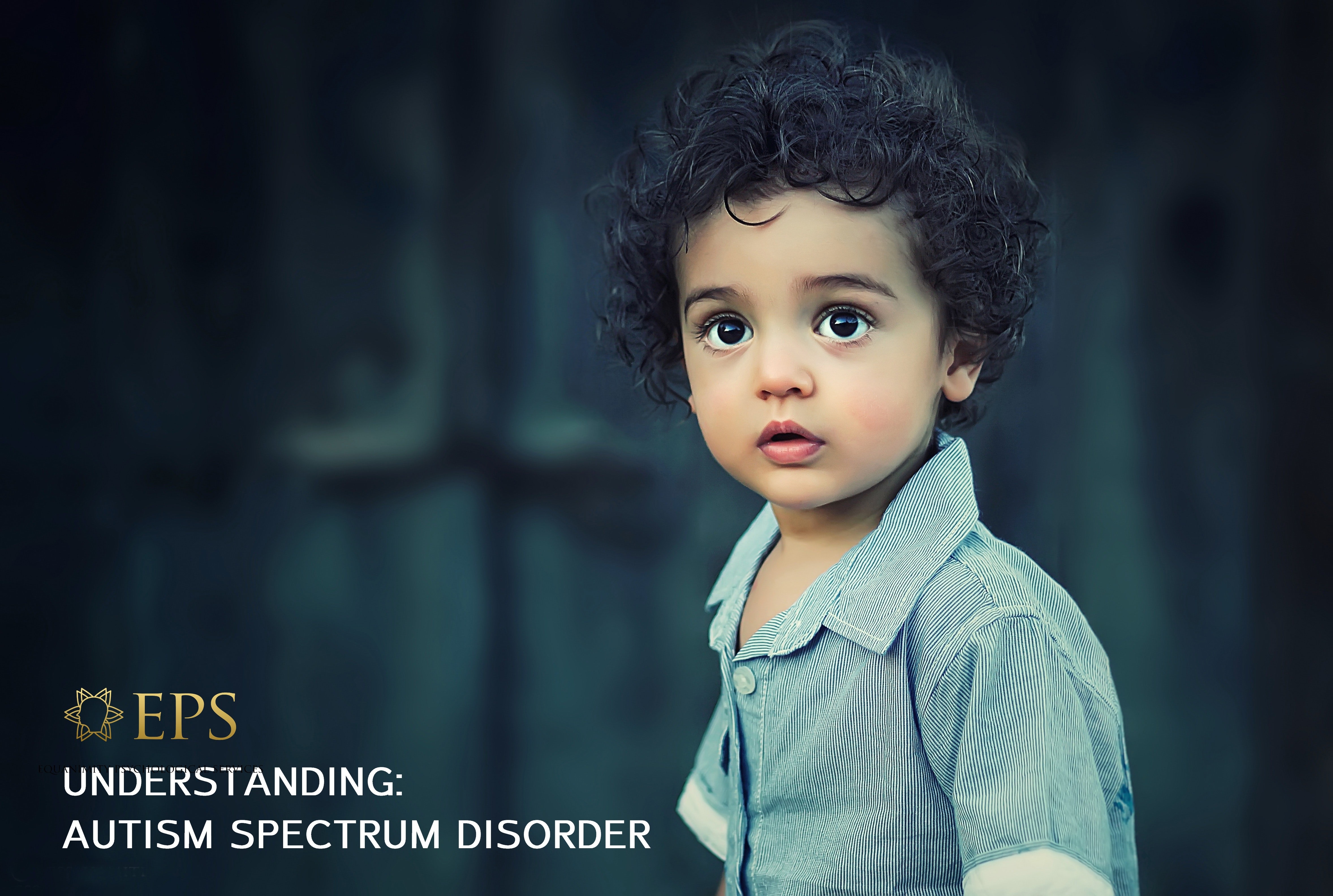  blog image - Understanding Autism Spectrum Disorder