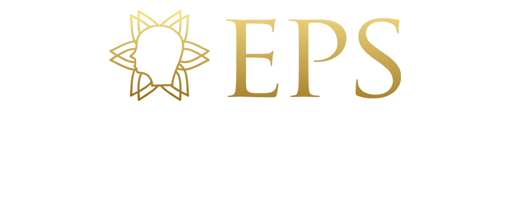 Your therapy logo