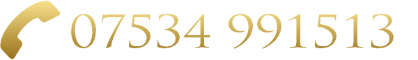 Image 1 from Equanimity Psychological Services
