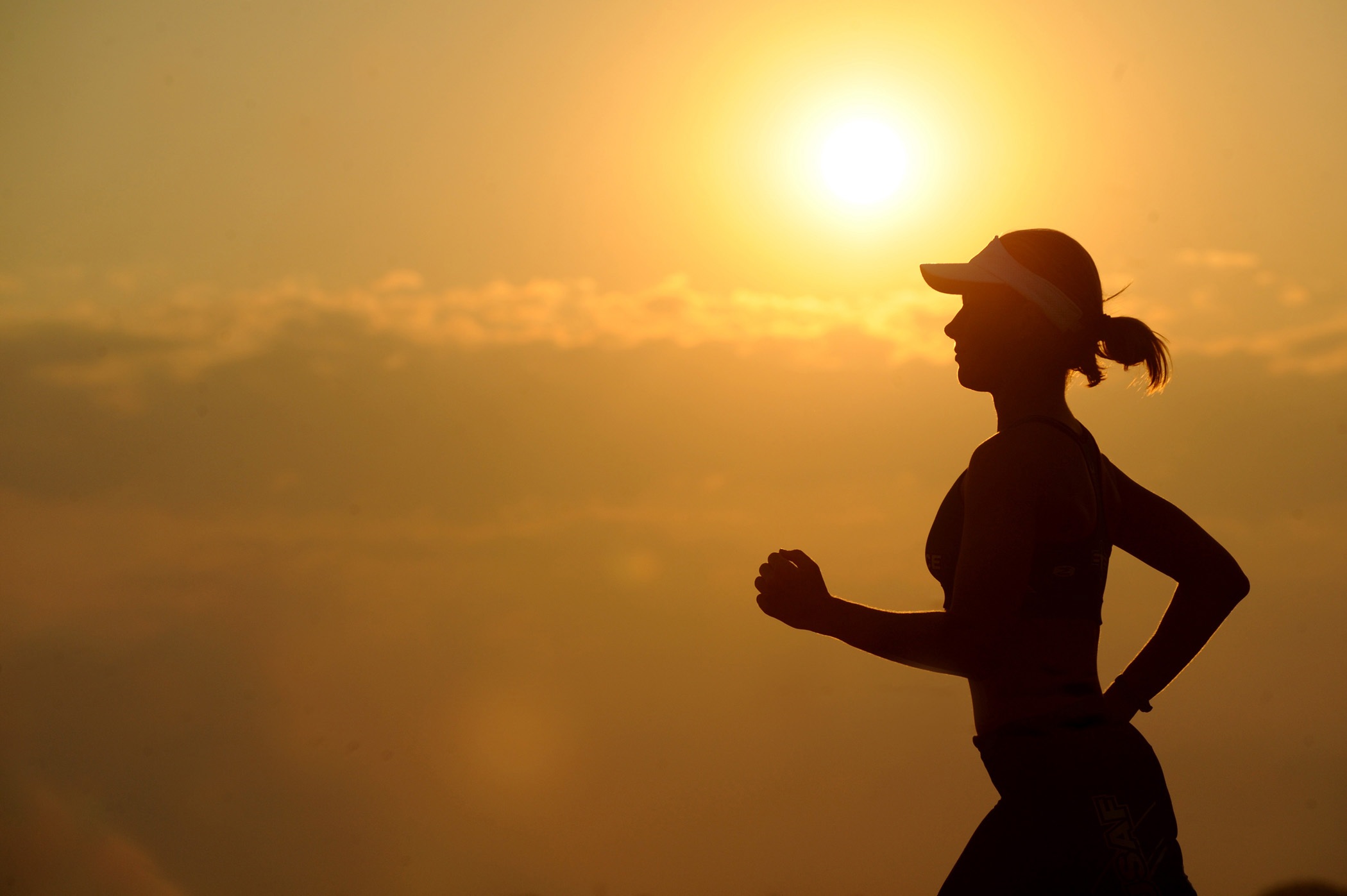  blog image - Physical Activity: Our Emotions and Mental Health